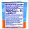 Crystal Light On The Go Classic Orange Drink Mix, 10-Packet Box (Pack of 3 Boxes) view 2