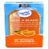 Crystal Light On The Go Classic Orange Drink Mix, 10-Packet Box (Pack of 3 Boxes) view 4