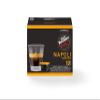 Caff Vergnano 1882 - Coffee Capsules Compatible With Nescaf Dolce Gusto, Napoli - 1 Pack Of 12 Capsules view 1