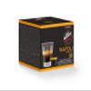 Caff Vergnano 1882 - Coffee Capsules Compatible With Nescaf Dolce Gusto, Napoli - 1 Pack Of 12 Capsules view 2