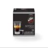 Caff Vergnano 1882 - Coffee Capsules Compatible With Nescaf Dolce Gusto, Intenso - 1 Pack Of 12 Capsules view 1