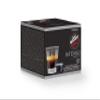 Caff Vergnano 1882 - Coffee Capsules Compatible With Nescaf Dolce Gusto, Intenso - 1 Pack Of 12 Capsules view 2