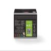 Caff Vergnano 1882 - Coffee Capsules Compatible With Nescaf Dolce Gusto, Intenso - 1 Pack Of 12 Capsules view 3