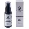 Maneman London Beard Wash | Moisturises, Cleans and Conditions Beard |Natural and organic | Argan, Jojoba & Aloe Vera oil Vitamin e | Mens Gift (60mL) view 1