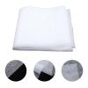 Heallily 10 Pcs Disposable Bed Cover Bed Sheets Salon Nonwoven Bed Cover Massage Bed Sheets for Massage Facial Wax SPA Accessories (White) view 2