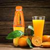 Lucozade Energy Orange Sparkling Energy Drink Powered By Glucose, 24x380ml view 3