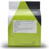 Choline Bitartrate Powder (L-Choline) (500g) High Strength, Non GMO, Vegan view 2