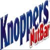 Knoppers Chocolate Hazelnut Nut Bar, Nutty Caramel Bars for On-the-Go Snacking, 40 g (Pack of 24) view 4