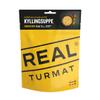 Drytech Kylling Soup Real Taste Chicken Soup Trekking Meal Outdoor Food view 1