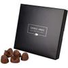 Edible chocolate anus bum hole gift novelty adult 5 Pack view 1