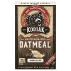 Kodiak Cakes - Oatmeal Chocolate Chip Packets -6x1.76oz view 1
