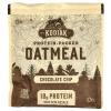 Kodiak Cakes - Oatmeal Chocolate Chip Packets -6x1.76oz view 3