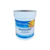 FENIOUX Imunostim 300 Mg. 200 Cap. 1 Unit 250 g view 1