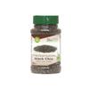 Biotona Black Chia Chia Black Raw Seed Bottle 350 Gr. Organic 1 Unit 200 g view 1