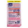 Kitchen and Bath Amazing Wipes - Absorbent and Reusable Cloth for Washing, Drying, Wiping in the Bathroom or Cuisine Surfaces | Cleaning Sink, Tiles, Bathtub, Walls, Mirror or Floors | 2-Pack by Cadie view 2
