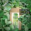 1KG Moringa Superleaf Powder Oleifera 100% Organic Raw Premium Quality Non-GMO Healthy Vegan Superfood Food Supplement Rich in Protein, Amino Acids, Antioxidants, Dietary Fibre, Vitamins & Minerals view 2