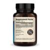 Dr. Mercola H2 Molecular Hydrogen Dietary Supplement, 90 Servings (90 Tablets), Non GMO, Gluten Free, Soy Free view 2