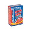 2XDrain Away - 3 x 40g Sachets view 1