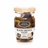 Carpaccio Tartufo Gourmet with Black Summer Truffle 70% Tuber Aestivum Preserved in Extra Virgin Olive (1 x 60g) view 1