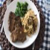 Carpaccio Tartufo Gourmet with Black Summer Truffle 70% Tuber Aestivum Preserved in Extra Virgin Olive (1 x 60g) view 3