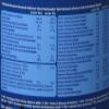 Victory Endurance Total Recovery (750 GRS) - Chocolate view 2