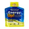 Victory Endurance Energy UP (24x40gr) - Limon view 1