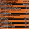 Victory Endurance Energy UP (24x40gr) - Limon view 2