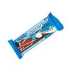 Victory ENDURACE Recovery BAR (12x50 GRS) - Yogurt view 1