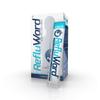 Shedir Refluward Anis Flavor 20sbrs. 1 Unit 250g view 1