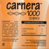 Shedir Meat 1000 18sbrs. 1 Unit 300 g view 2