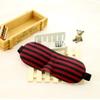 3D Seamless Stereo Eye mask Sleep Shading Breathable Lunch Break Eye mask Travel Sponge Aviation Eye mask view 2