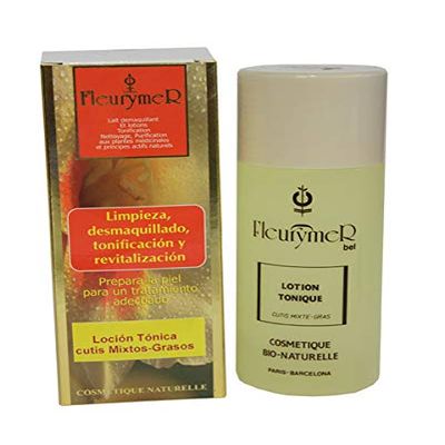 Fleurymer 200ml Mixed Tonic/Fatty 1 Unit 300 g