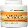 Alfa Herbal Wheat Germ 200Pearls 1 Piece 100 g view 1