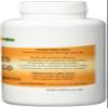 Alfa Herbal Wheat Germ 200Pearls 1 Piece 100 g view 2