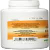 Alfa Herbal Wheat Germ 200Pearls 1 Piece 100 g view 3