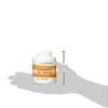 Alfa Herbal Wheat Germ 200Pearls 1 Piece 100 g view 4