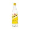 Schweppes Tonic Water | 1l x 12 view 1