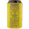 Energy Drink The Doctor VR46 50 CL - 12 CANS view 2