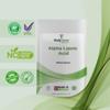 BodyGenix Alpha Lipoic Acid Capsules - 600mg ALA Powerful Antioxidant Metabolic Blood Sugar Support High Strength Vegan Supplement - 120 Caps 4 Month Supply view 3