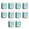 AQUASOL | Salt Tablets | 10 x 25Kg | for Water Softeners | 100% UK Manufactured from Food Grade PDV view 1