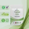 Bodygenix Triphala 1000mg Capsules - Amla Haritaki Bibhitaki for Detox Digestive Anti Inflammation Support Natural Herbal Supplement - 30 Capsules 1 Month Supply view 3
