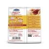 Riso Scotti - Risotto Milanese - Carnaroli rice with amber saffron gluten free - 210g view 2