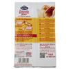 Riso Scotti - Risotto Milanese - Carnaroli rice with amber saffron gluten free - 210g view 3