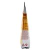 Riso Scotti - Risotto Milanese - Carnaroli rice with amber saffron gluten free - 210g view 4