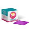 3 x 'Flo Bamboo Liners 24-Count 160 g view 1