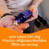 Lovebug Probiotics for Gut Health - 30 Billion CFU Formula with Prebiotic - 10 Strain Lactobacillus & Bifidobacterium Bio Culture Complex - Advanced Strength to Support Daily Gut Flora- 1 Month Supply view 3