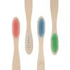 Banbu Toothbrush Blue view 2