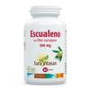Actibios Squalene 60 Pearls 1 Unit 250 g view 1