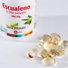 Actibios Squalene 60 Pearls 1 Unit 250 g view 2