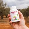 Actibios Squalene 60 Pearls 1 Unit 250 g view 3